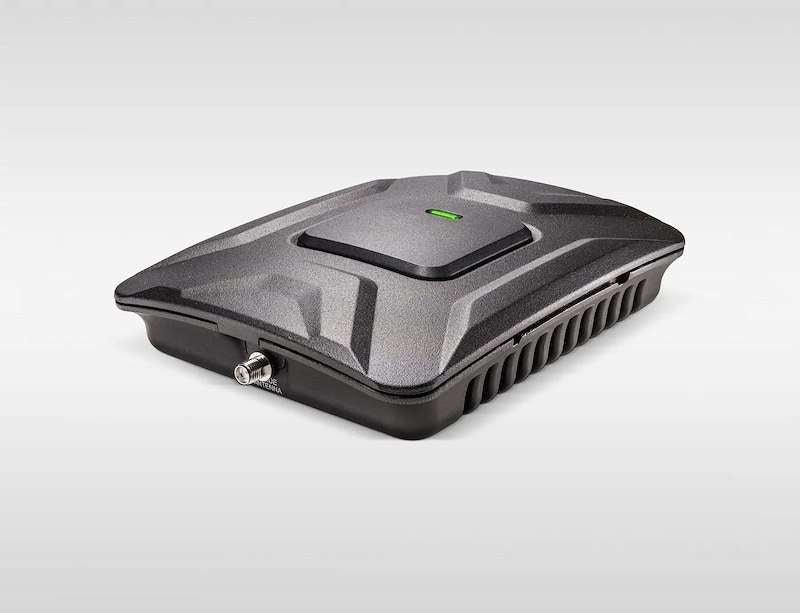 We Boost Sprinter WeBoost Drive X Cellular Signal Booster – Sprinter Parts Depot