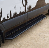 WES-28-31035