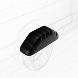 Legend Fleet Interior Wheel Well Liner (MPN: 7-WWC-11)