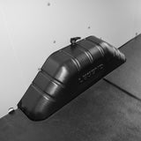 Legend Fleet Interior Wheel Well Liner (MPN: 7-WWC-11)