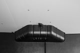 Legend Fleet Interior Wheel Well Liner (MPN: 7-WWC-11)