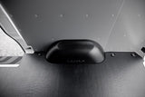 Legend Fleet Interior Wheel Well Liner (MPN: 1-WWC-11)