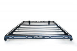 DV8 Offroad Roof Rack Gutter Rail Mount (MPN: RRJK-03)