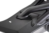 DV8 Offroad Spec Series Winch Front Bumper (MPN: FBJL-09)