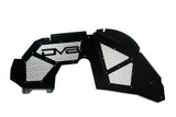 DV8 Off Road Aluminum Inner Fenders (MPN: INFEND-03FB)