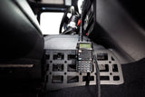 DV8 Offroad Molle Cargo Panel (MPN: CCJL-01)