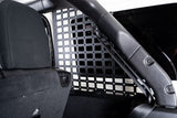 DV8 Offroad Molle Cargo Panel (MPN: MPJL-01)