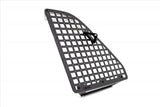 DV8 Offroad Molle Cargo Panel (MPN: MPJL-01)