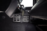 DV8 Offroad Molle Cargo Panel (MPN: CCJL-01)