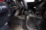 DV8 Offroad Molle Cargo Panel (MPN: CCJL-01)