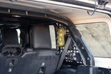 DV8 Offroad Molle Cargo Panel (MPN: MPJL-01)