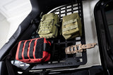 DV8 Offroad Molle Cargo Panel (MPN: MPJL-01)