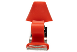Egis Fuse Block With Protective Cover (MPN: 3602)