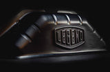 Legend Fleet Interior Wheel Well Liner (MPN: 7-WWC-11)