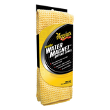 Meguiars Water Magnet Microfiber Drying Towel (MPN: X2000)