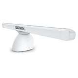 Garmin Radar Antenna GMR XHD3 Series (MPN: 010-02780-10)
