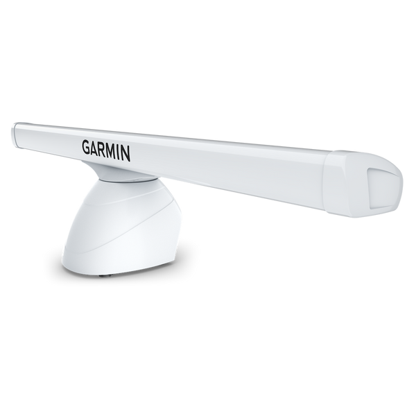 Garmin Radar Antenna GMR XHD3 Series (MPN: 010-02780-10)
