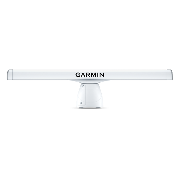 Garmin Radar Antenna GMR XHD3 Series (MPN: 010-02780-10)