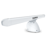 Garmin Radar Antenna GMR XHD3 Series (MPN: 010-02780-10)