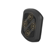 Scosche Cell Phone Mount (MPN: MAGVM2)