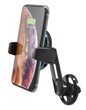 Scosche Wireless Cellular Phone Charger (MPN: MGQVP-XTET)