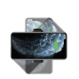 Scosche Wireless Cellular Phone Charger (MPN: MGQWD-XTET)
