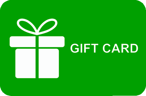 $100 Gift Card